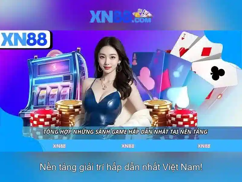 💎slots tips and tricks💎