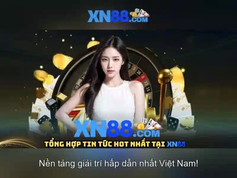 💎nhà cái uy tín top 1 cá cược💎