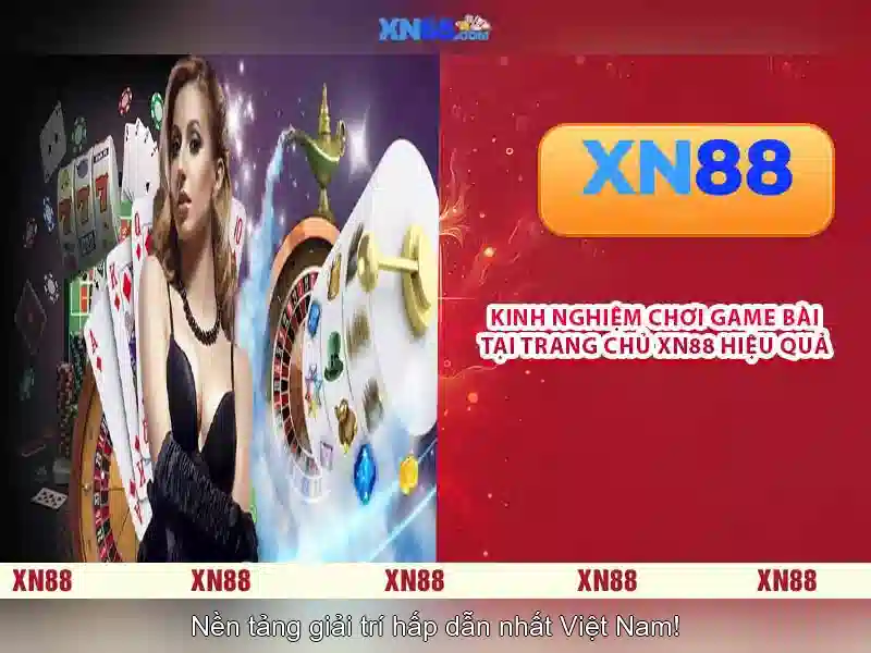 💎khoản 1 bộ luật hình sự về đánh bạc💎