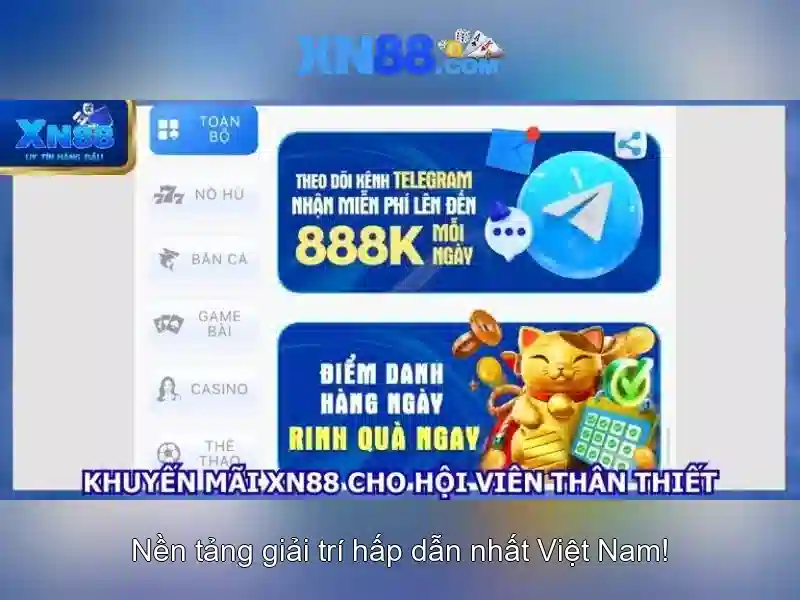 💎nha cai uy tín 888💎