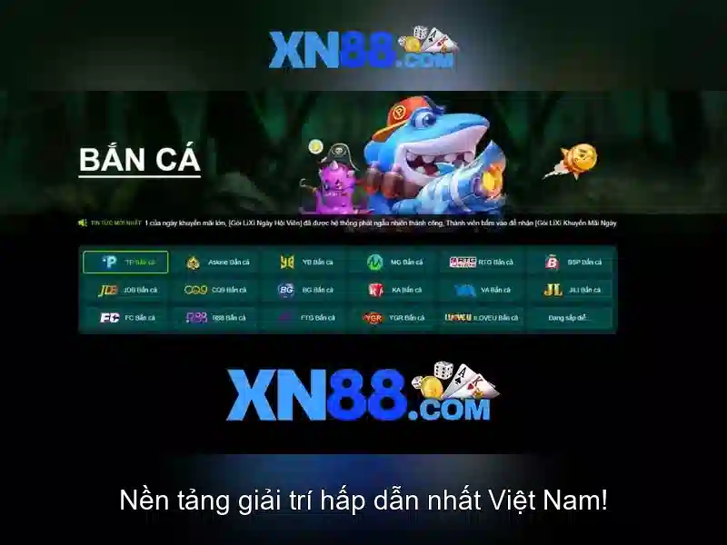 💎bắt các golfer đánh bạc💎
