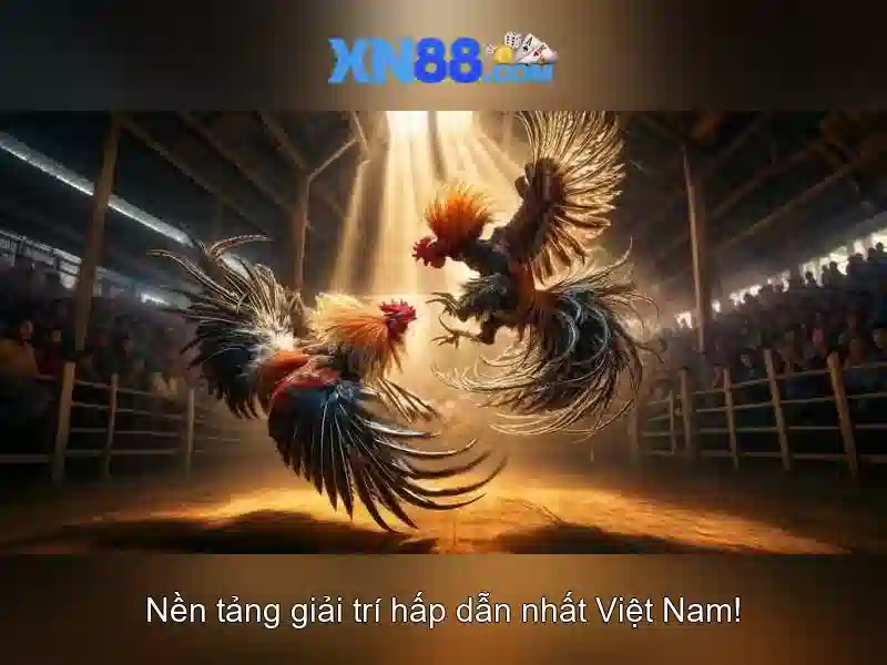 💎888 slot khuyến mãi code💎