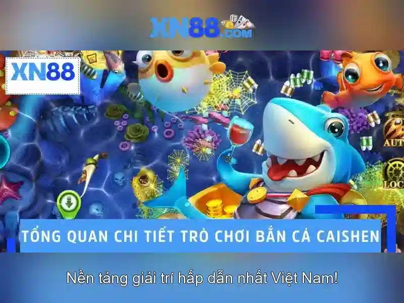 💎đảng viên đánh bạc xử lý thế nào💎
