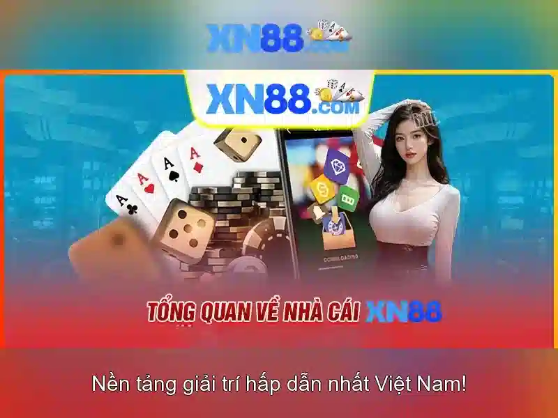 💎online gambling slots canada💎