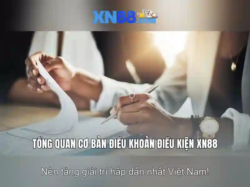 💎jürgen klopp 888slot slot💎