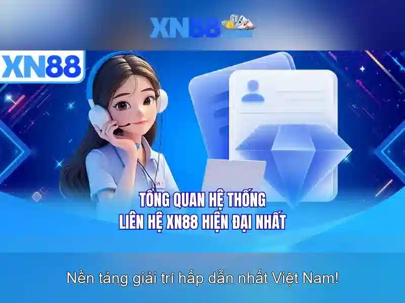 💎jogos hb88 demo💎