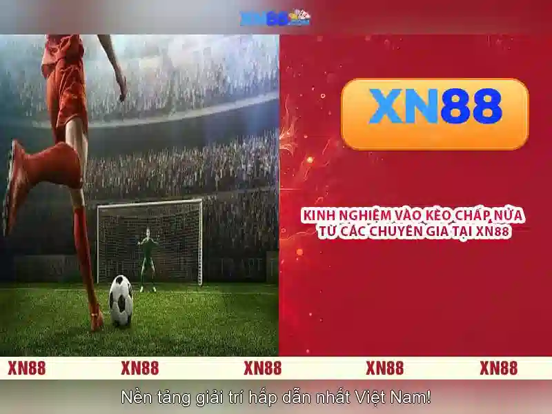 💎555win co💎 - game 555win - code 555win