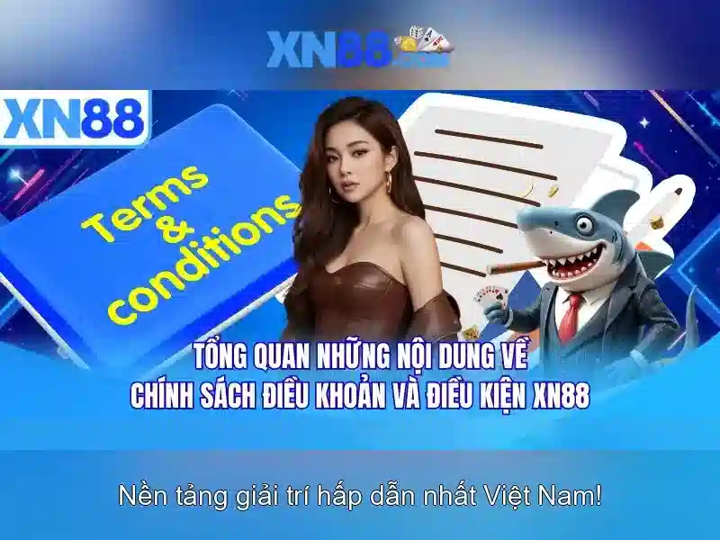 💎bác sỹ thần kỳ nhỏ bé vô song💎