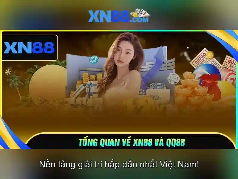 💎hoe oud is 888 slot slot💎