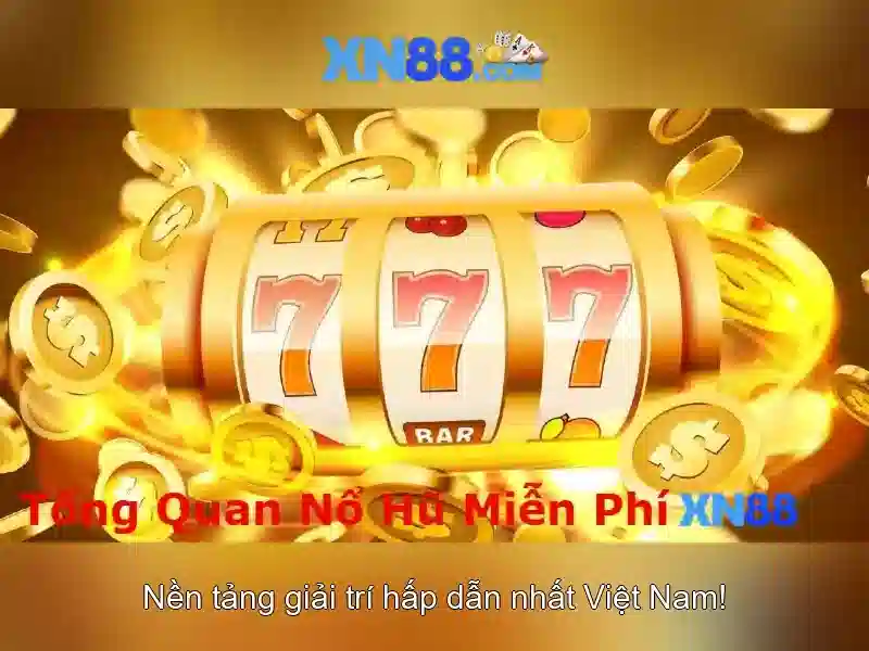 💎online casino las vegas free slots💎