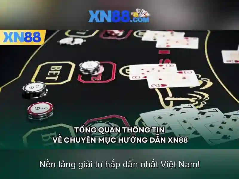 💎jokerвђ™s charms вђ halloween slot💎