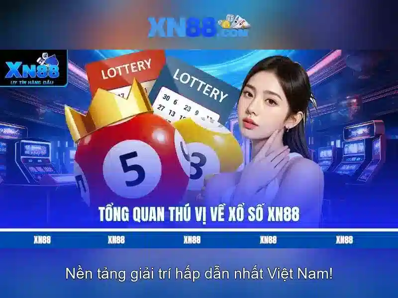 💎top nhà cái uy tín thế giới💎
