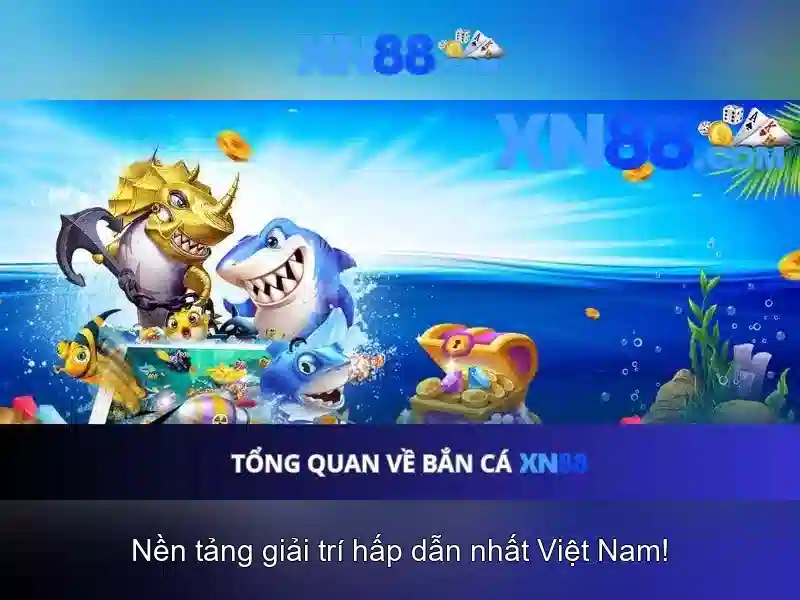💎tài game nổ hũ nạp tiền bằng sms 2021💎