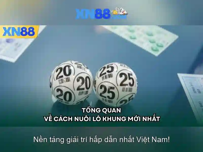 💎kèo nhà cái ngoại hạng anh trực tiếp💎