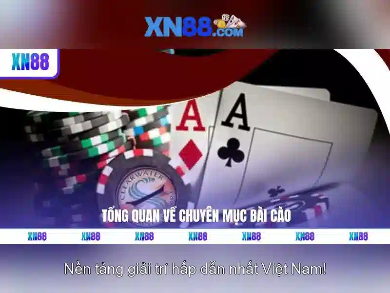 💎klikhoki slot💎