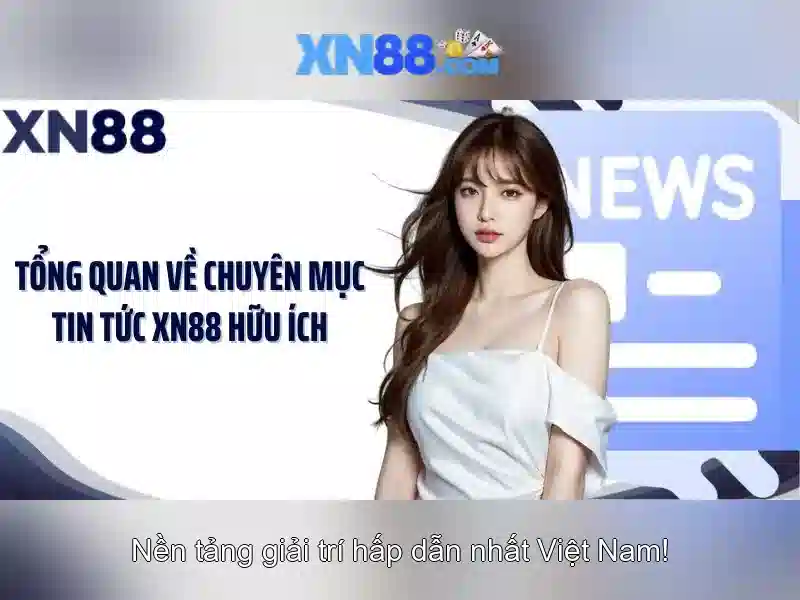 💎hb88 chelsea💎