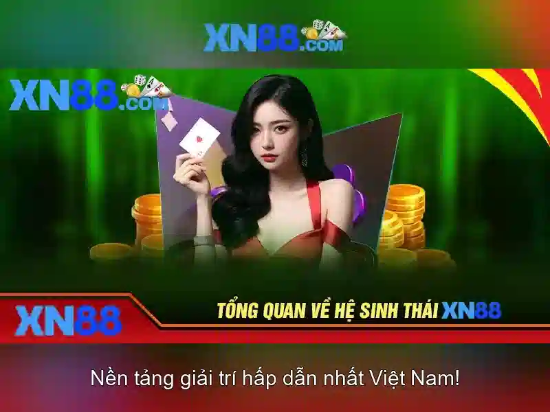 💎kèo nhà cái việt nam với ả rập xê út💎