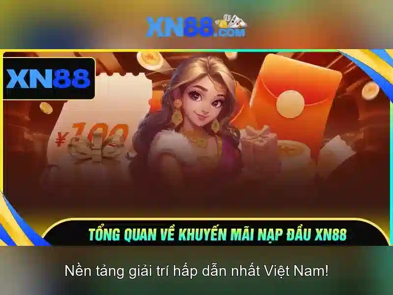 💎888slot slot provider myanmar💎