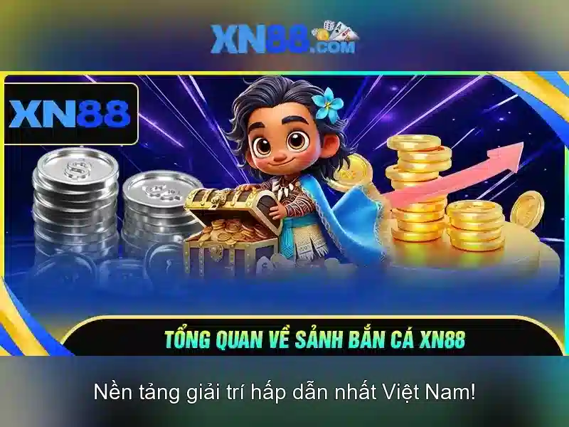 💎sông ngòi bắc bộ nước ta có dạng💎