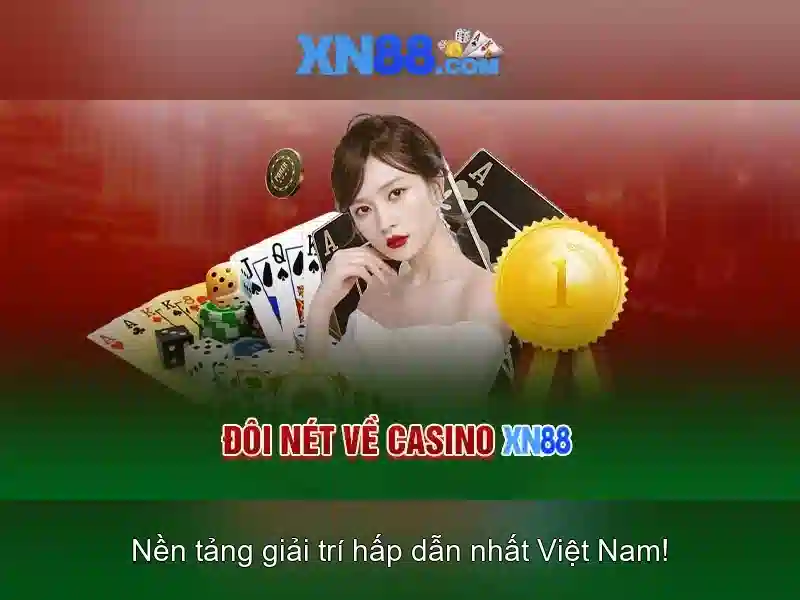 💎888slot maintenance today💎