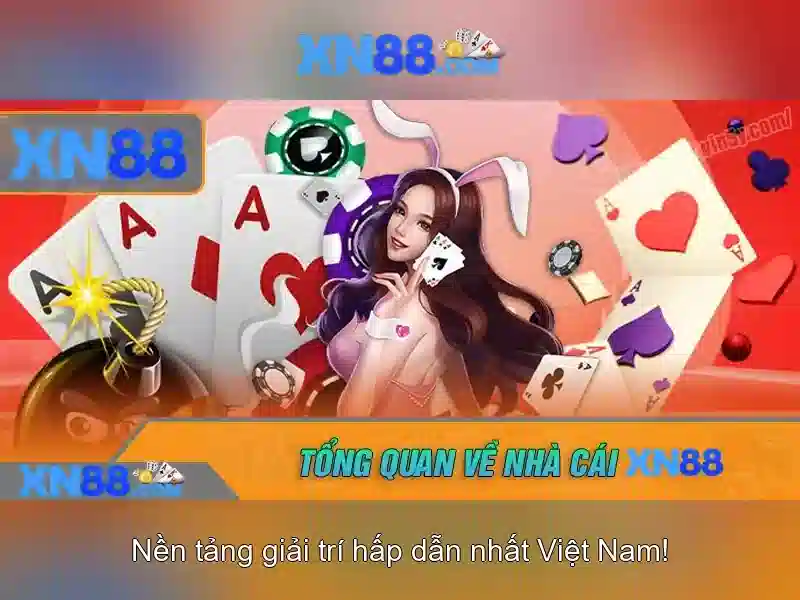 💎888 slot lao💎