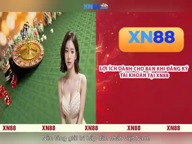 💎tỷ lệ cả cược anh đức💎