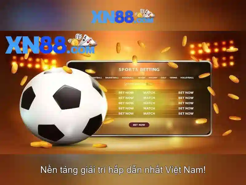 💎taruhan77 slot💎