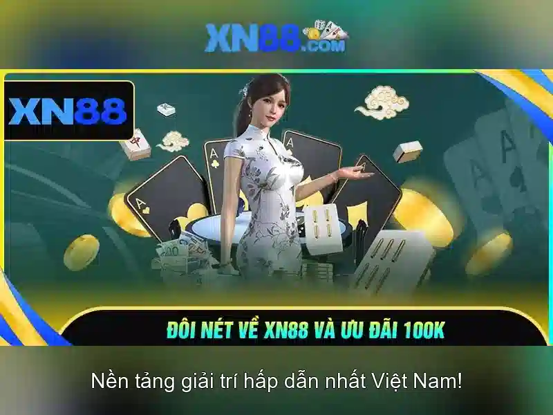 💎tỷ lệ cá cược bóng đá trực tiếp hôm nay💎