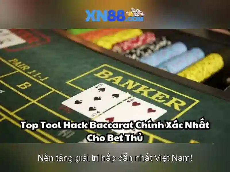 💎van dijk vs 888 slot slot💎