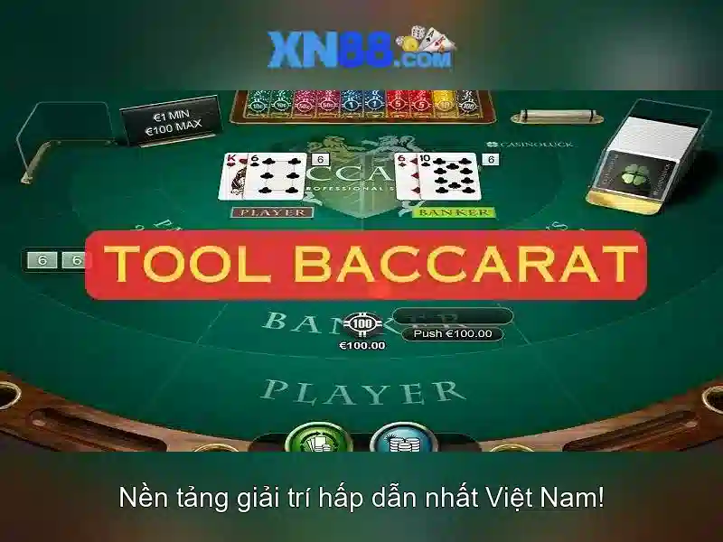 💎500 first deposit bonus slots💎
