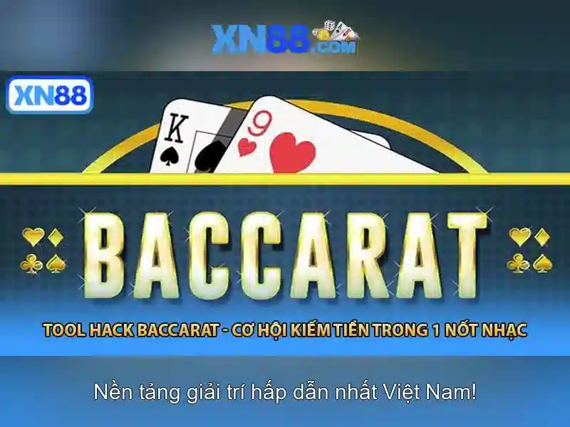 💎sạc dự phòng hb88 có tốt không💎