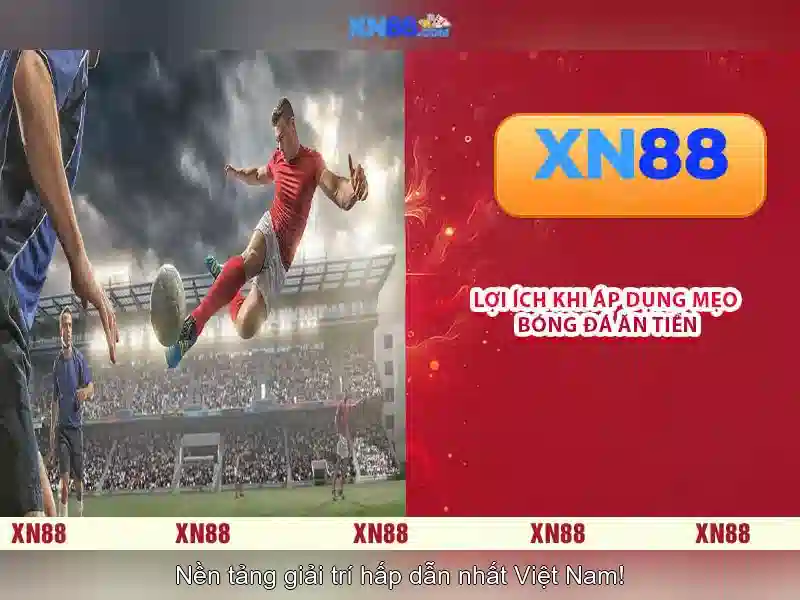 💎999 888 slot💎