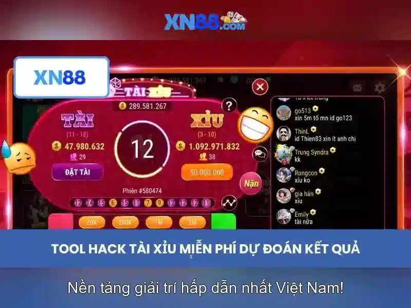 💎login judi slot💎