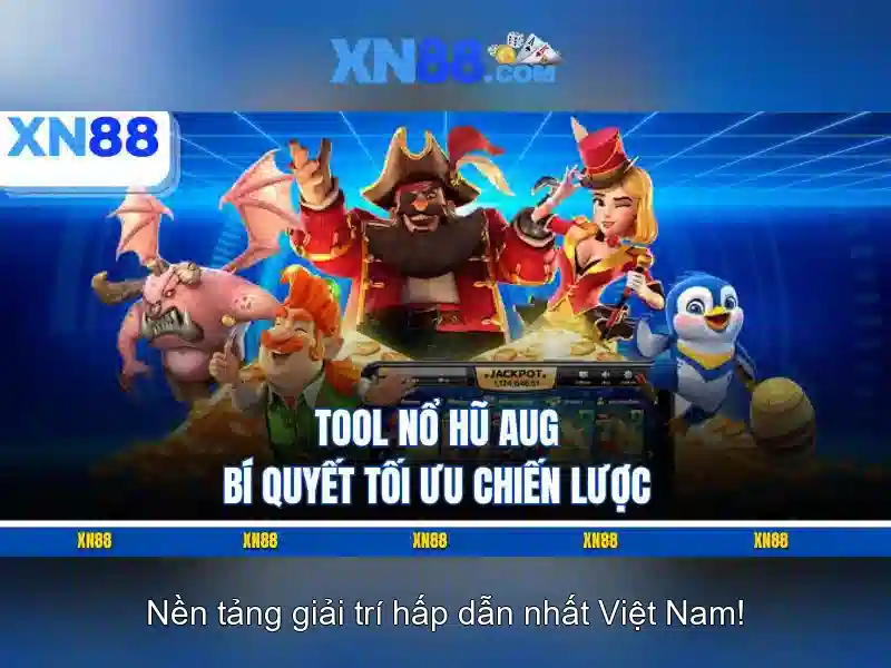 💎nhà cái uy tín top 11+💎