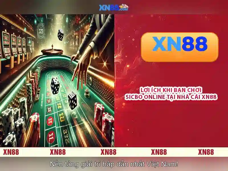 💎tỷ lệ bóng đá kèo nhà cái tối nay💎
