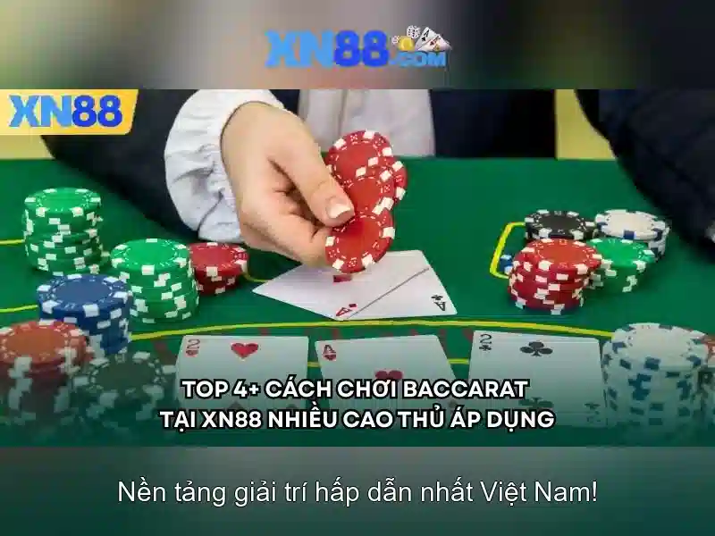 💎888slot đăng nhập💎 - dj 888 slot - slot fafa 888