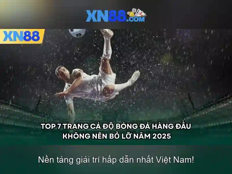 💎xn88 crazy 777 slot💎