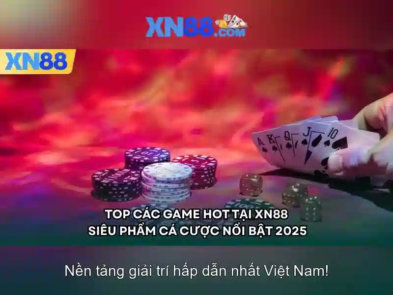 💎kinderen 888 slot slot💎