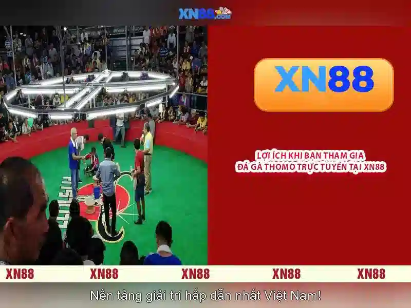 💎best hb88 slot game 2025 philippines💎