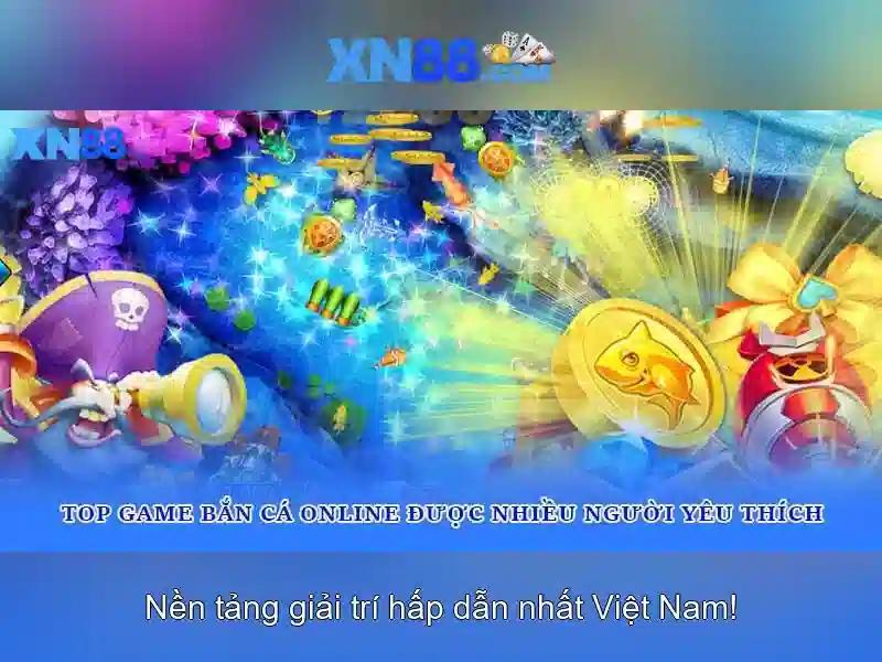 💎casino odds of winning slots💎