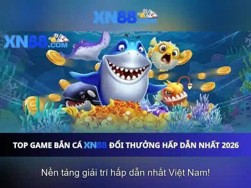 💎trang cá cược lmht💎