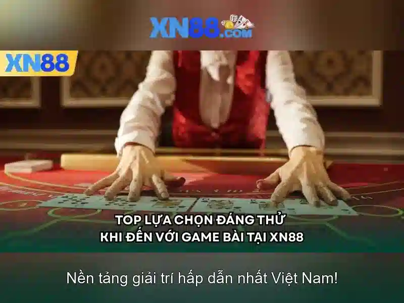 💎xn88 777 lucky slot login register💎