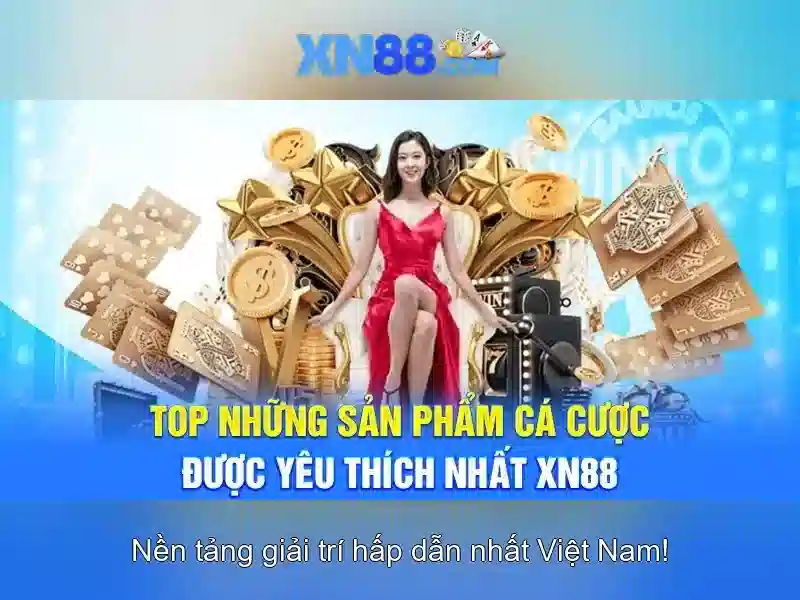 💎xn88 casino com💎
