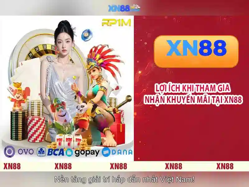 💎toi pham ca cuoc bong da💎