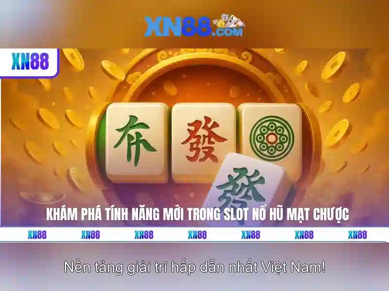 💎satsumo s revenge online slot rtp💎