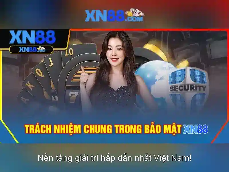 💎cap nhat cai dat nha cung cap💎