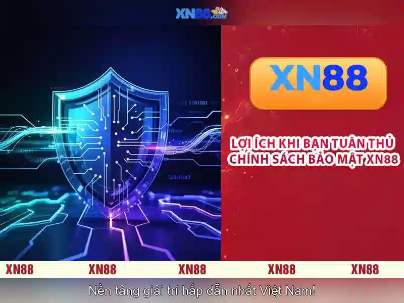 💎nhà cái d88💎