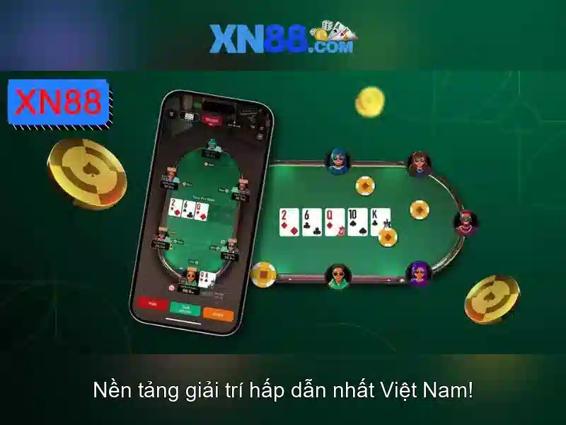 💎99 hb88 com login💎