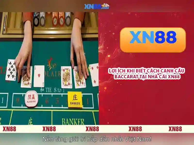 💎xn88 slot announcement💎