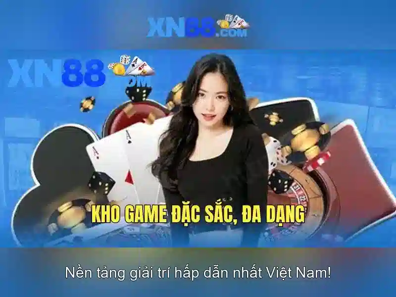 💎có nên hợp pháp hóa đánh bạc hay không💎